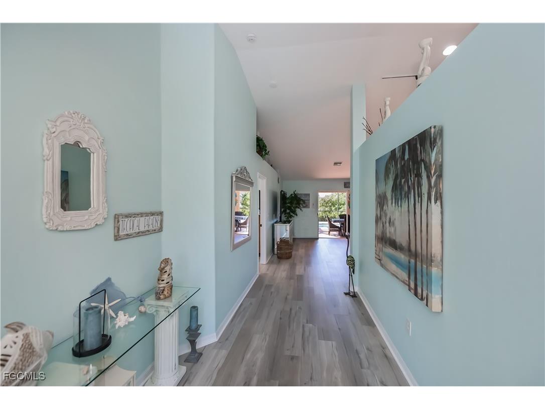 320 NW 13th Street Cape Coral FL 33993 2025002291 image41