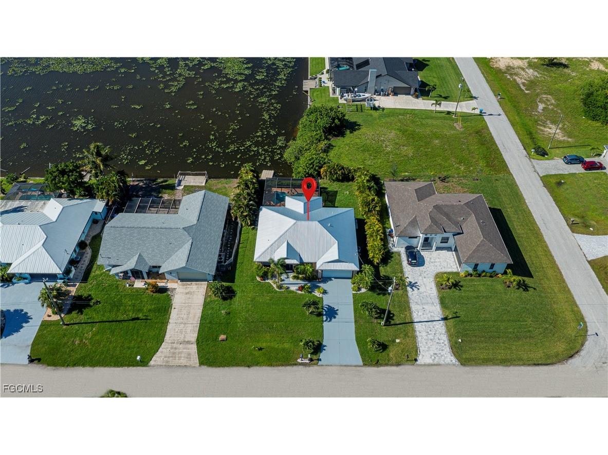 320 NW 13th Street Cape Coral FL 33993 2025002291 image5