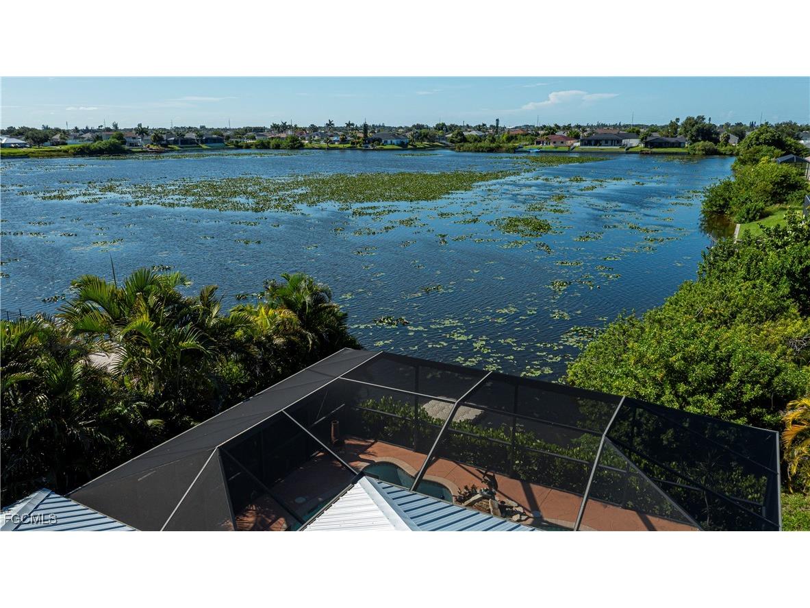 320 NW 13th Street Cape Coral FL 33993 2025002291 image7