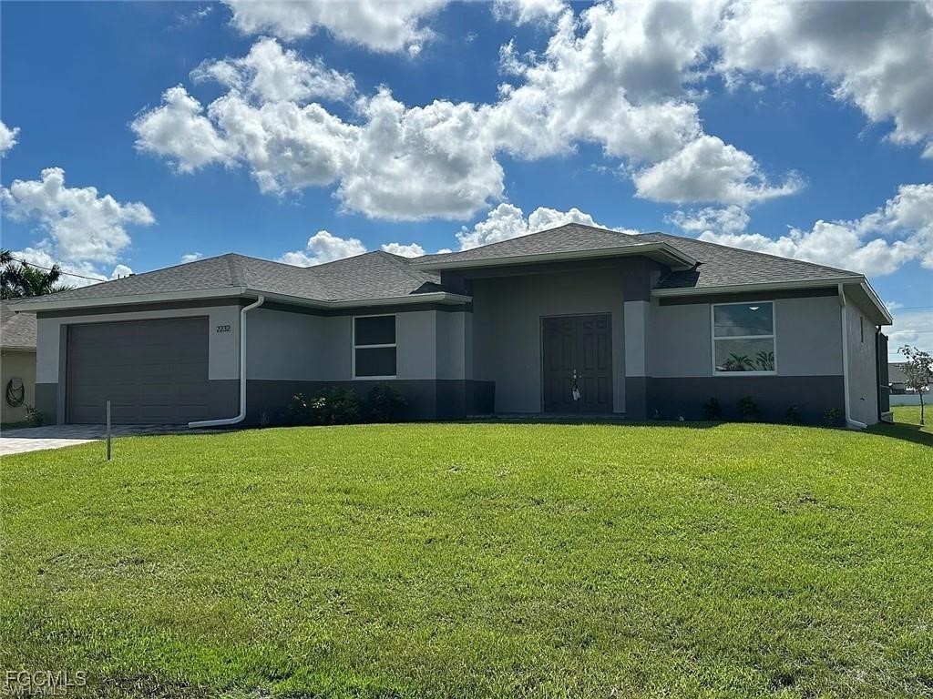 320 NW 17th Place Cape Coral FL 33993 2025006798 image1