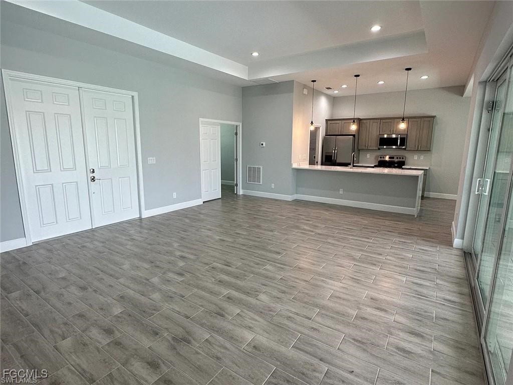 320 NW 17th Place Cape Coral FL 33993 2025006798 image10