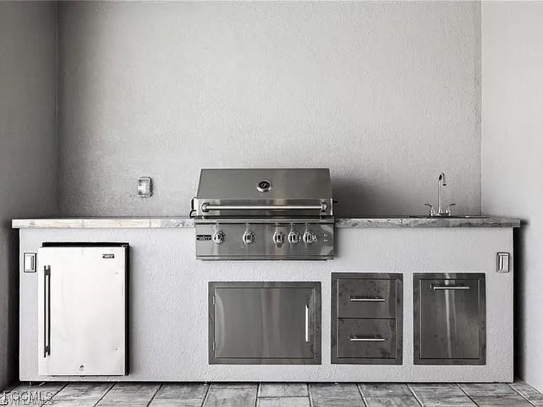 320 NW 17th Place Cape Coral FL 33993 2025006798 image11