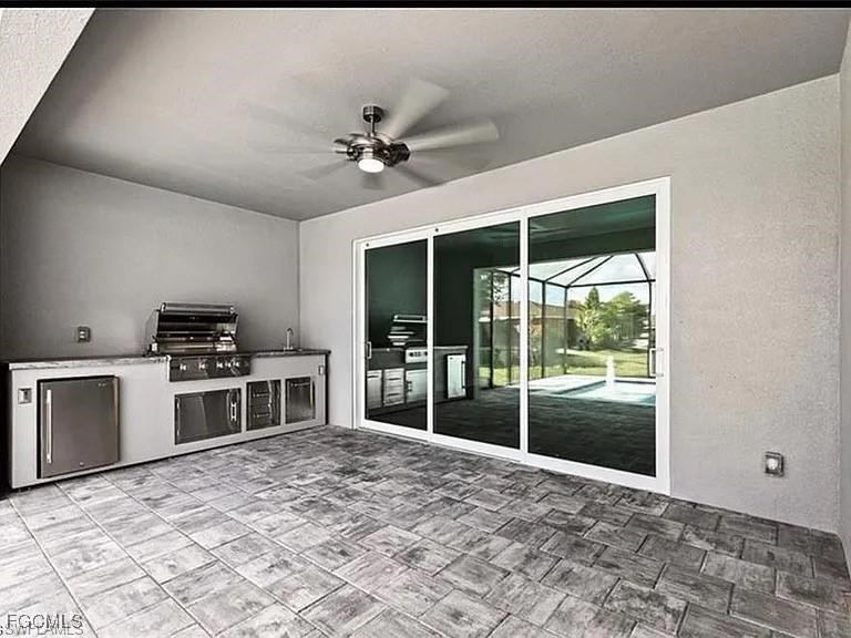 320 NW 17th Place Cape Coral FL 33993 2025006798 image12