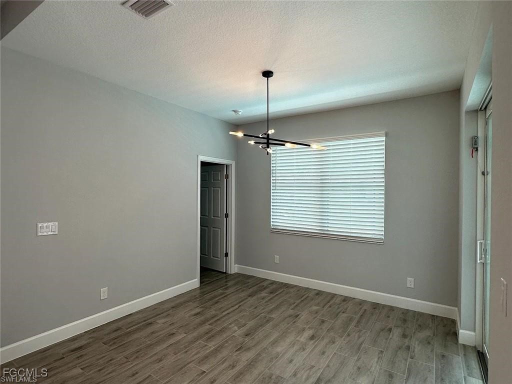 320 NW 17th Place Cape Coral FL 33993 2025006798 image13