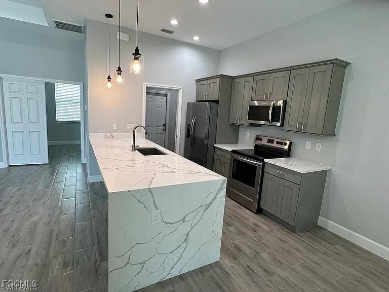 320 NW 17th Place Cape Coral FL 33993 2025006798 image14