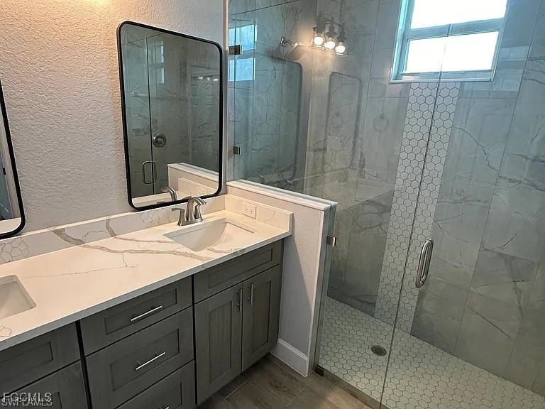 320 NW 17th Place Cape Coral FL 33993 2025006798 image15