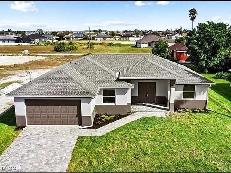 320 NW 17th Place Cape Coral FL 33993 2025006798 image2