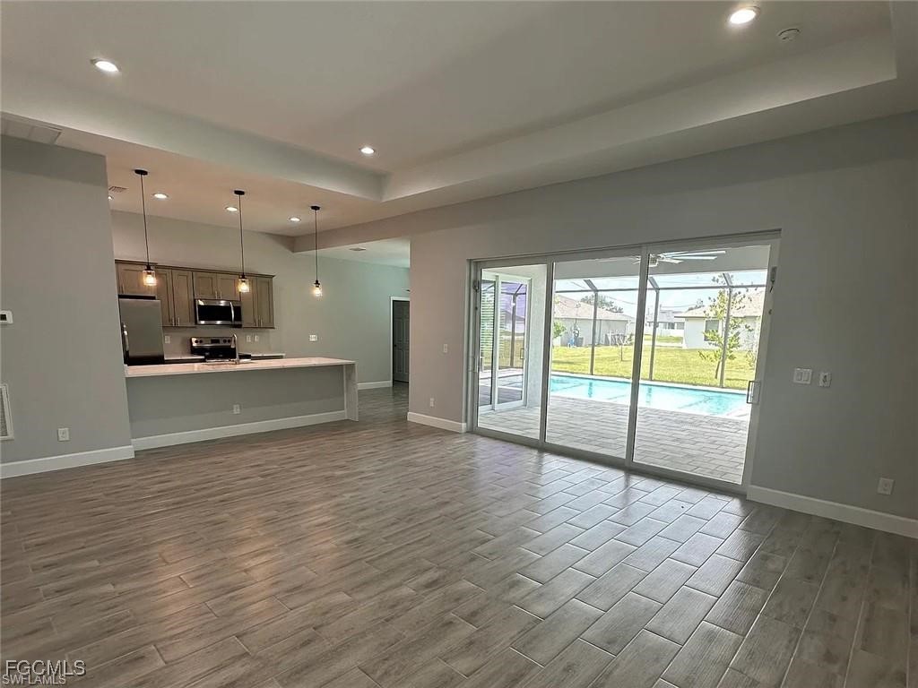 320 NW 17th Place Cape Coral FL 33993 2025006798 image4