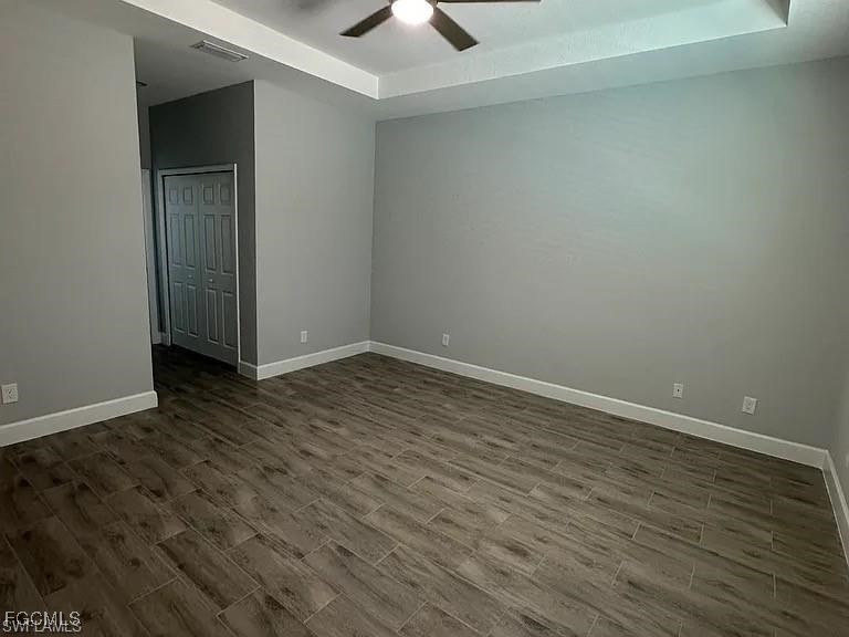 320 NW 17th Place Cape Coral FL 33993 2025006798 image5