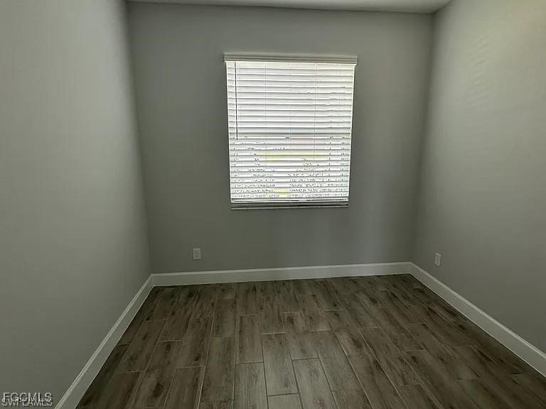 320 NW 17th Place Cape Coral FL 33993 2025006798 image7