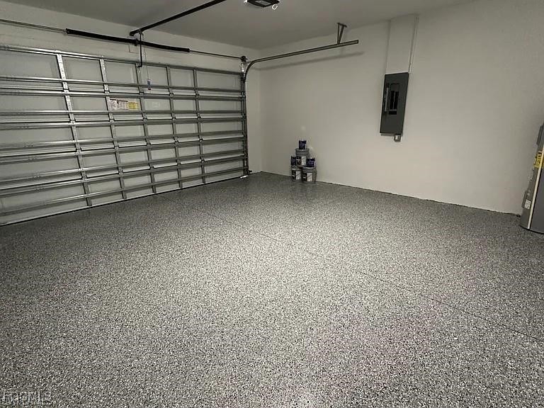 320 NW 17th Place Cape Coral FL 33993 2025006798 image9