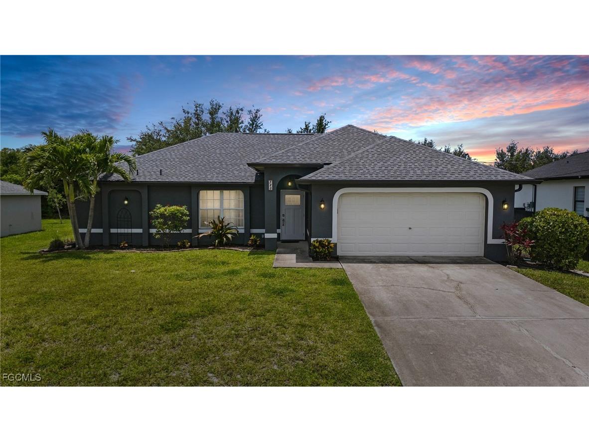 320 NW 1st Street Cape Coral FL 33993 225049217 image1