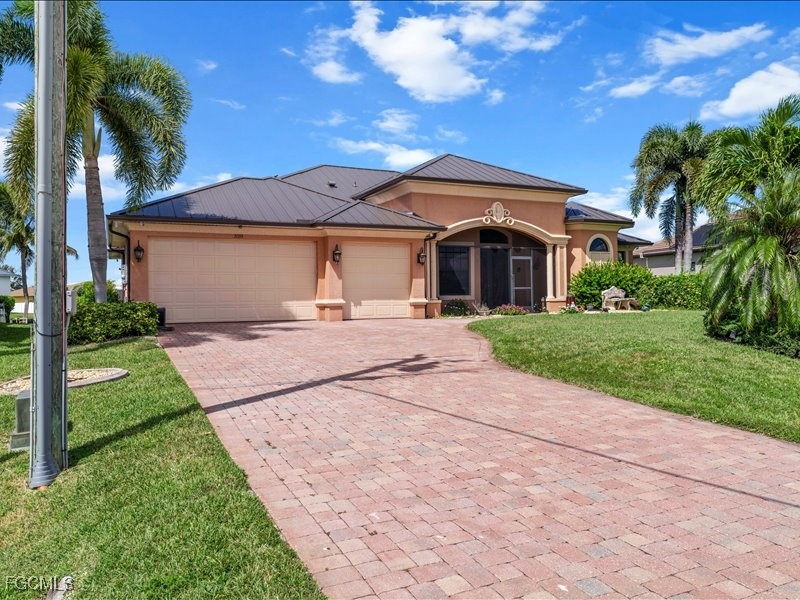 320 NW 26th Avenue Cape Coral FL 33993 2025012894 image1