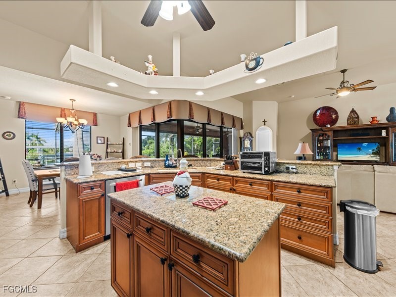 320 NW 26th Avenue Cape Coral FL 33993 2025012894 image10