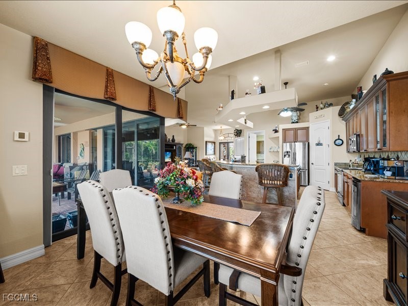 320 NW 26th Avenue Cape Coral FL 33993 2025012894 image13