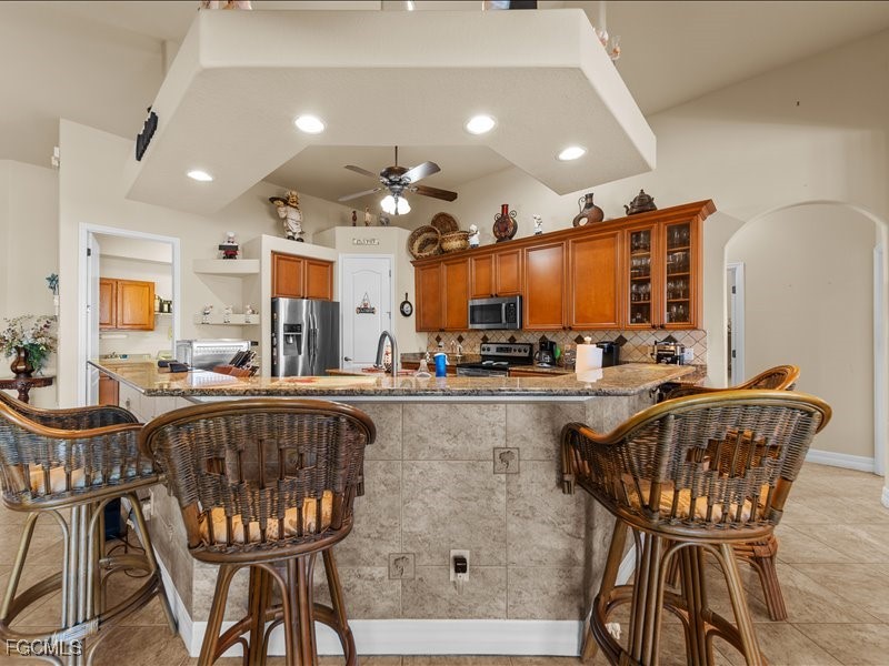 320 NW 26th Avenue Cape Coral FL 33993 2025012894 image14