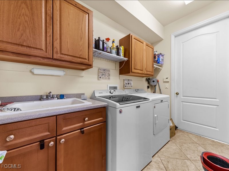 320 NW 26th Avenue Cape Coral FL 33993 2025012894 image15