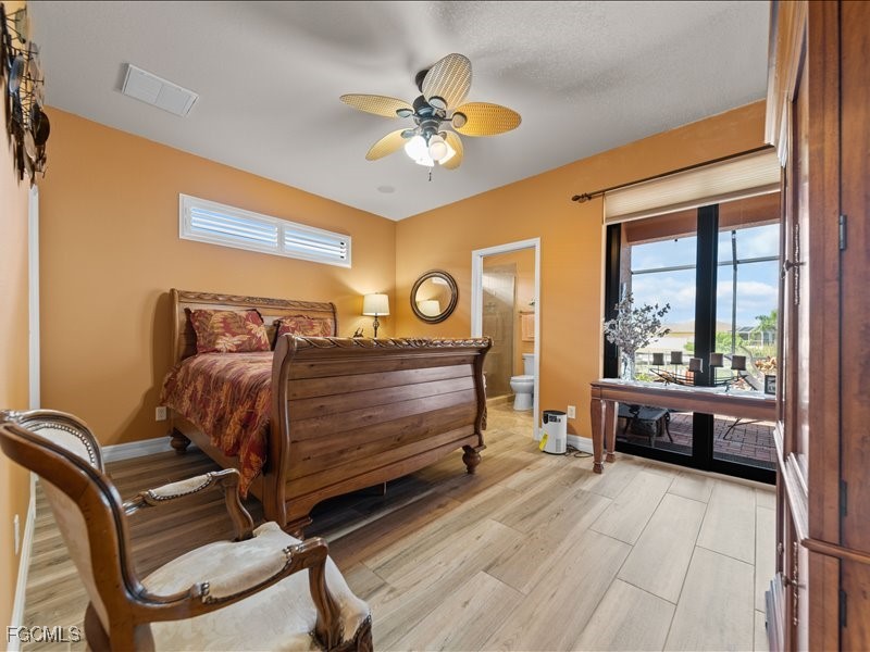 320 NW 26th Avenue Cape Coral FL 33993 2025012894 image16