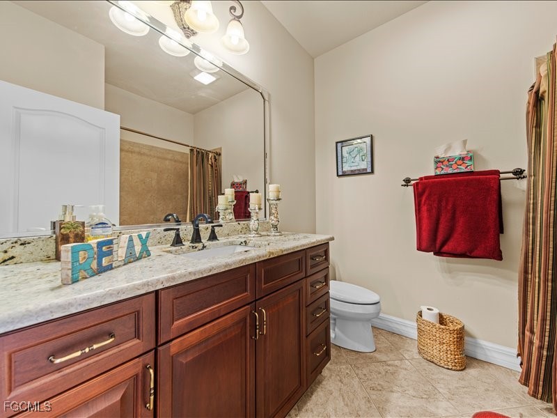 320 NW 26th Avenue Cape Coral FL 33993 2025012894 image17