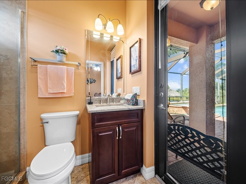 320 NW 26th Avenue Cape Coral FL 33993 2025012894 image18