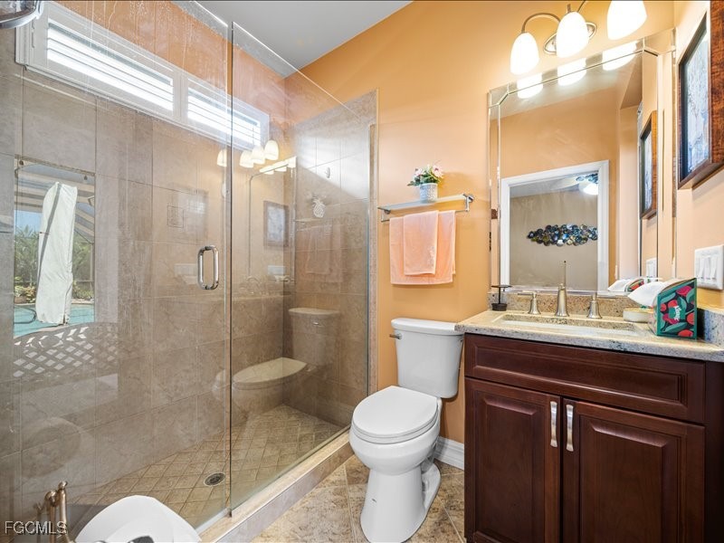 320 NW 26th Avenue Cape Coral FL 33993 2025012894 image19