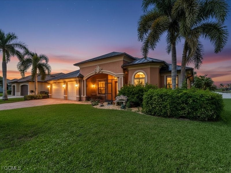 320 NW 26th Avenue Cape Coral FL 33993 2025012894 image2