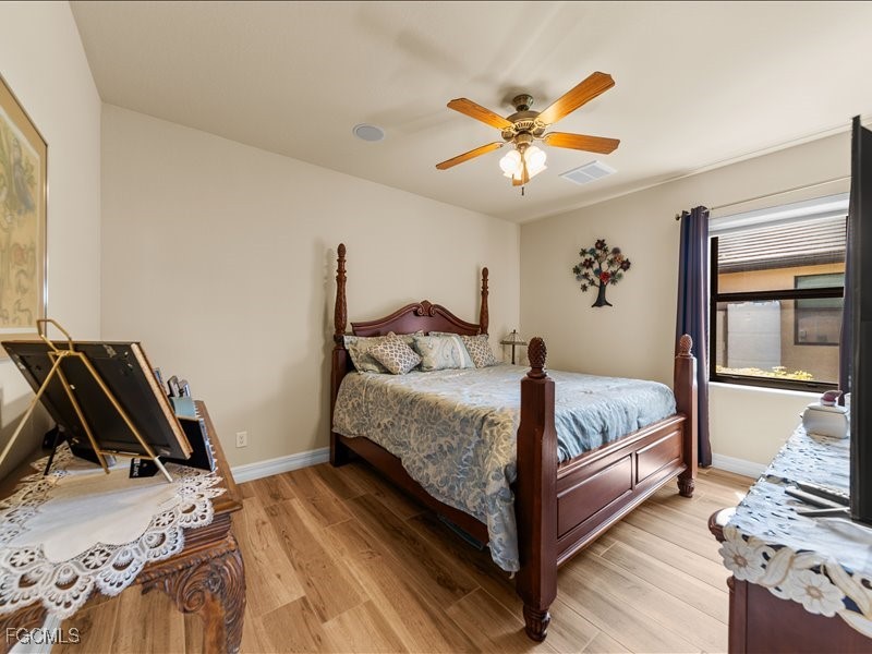 320 NW 26th Avenue Cape Coral FL 33993 2025012894 image20