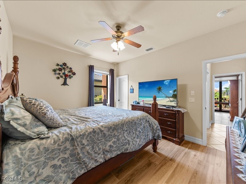 320 NW 26th Avenue Cape Coral FL 33993 2025012894 image21