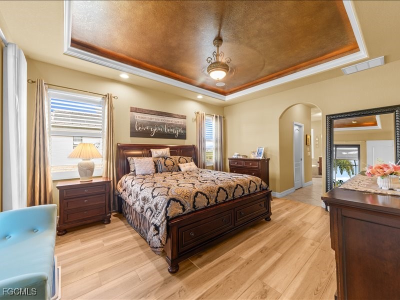 320 NW 26th Avenue Cape Coral FL 33993 2025012894 image22