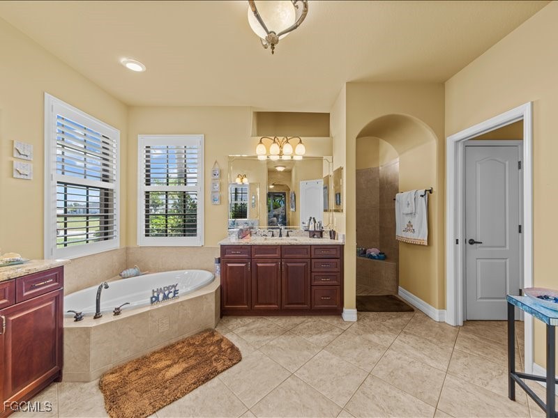 320 NW 26th Avenue Cape Coral FL 33993 2025012894 image23