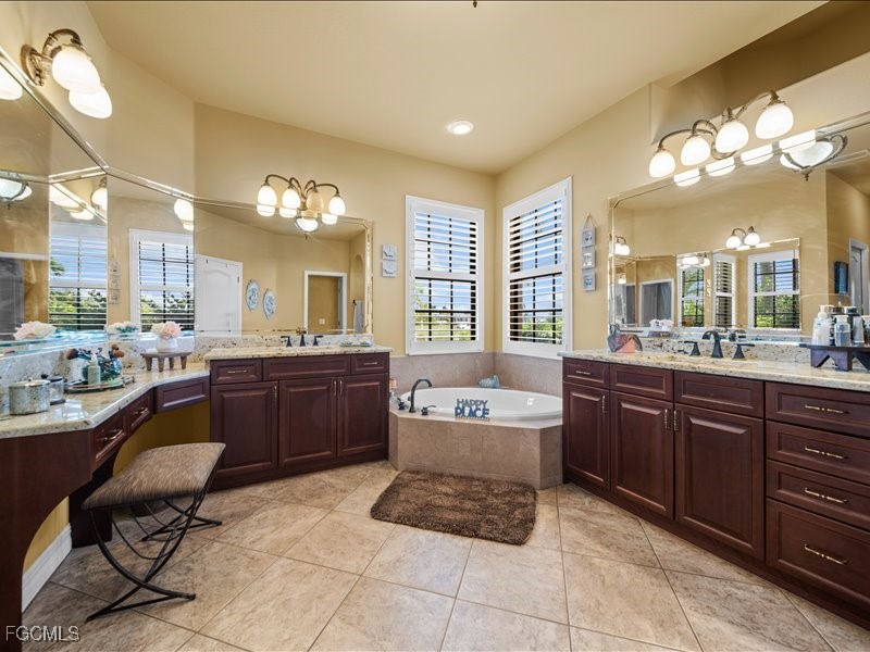 320 NW 26th Avenue Cape Coral FL 33993 2025012894 image24