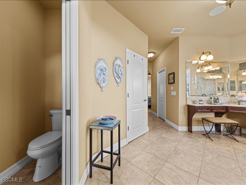 320 NW 26th Avenue Cape Coral FL 33993 2025012894 image25