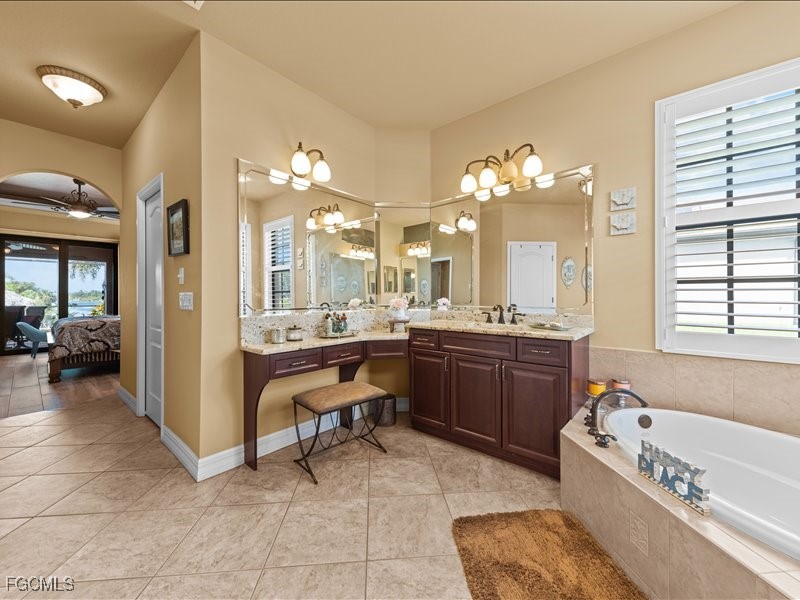 320 NW 26th Avenue Cape Coral FL 33993 2025012894 image26