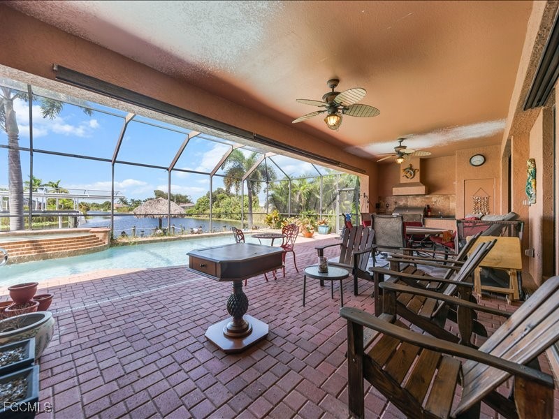 320 NW 26th Avenue Cape Coral FL 33993 2025012894 image27
