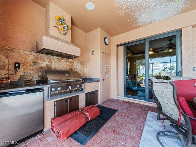 320 NW 26th Avenue Cape Coral FL 33993 2025012894 image28