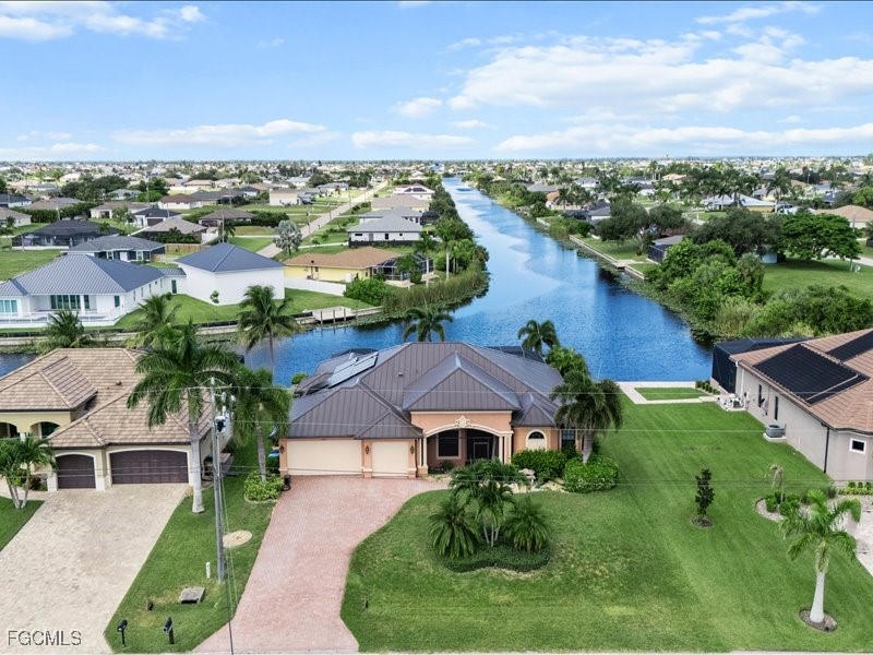 320 NW 26th Avenue Cape Coral FL 33993 2025012894 image3