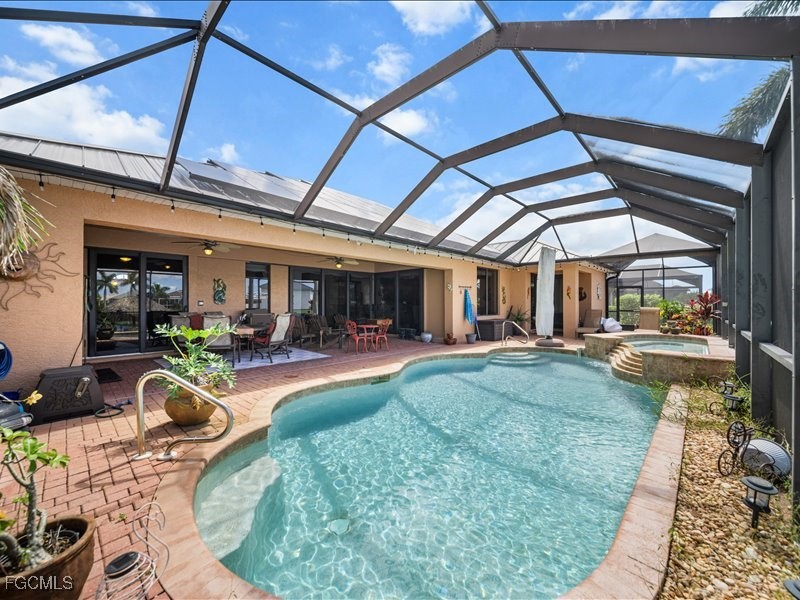 320 NW 26th Avenue Cape Coral FL 33993 2025012894 image30