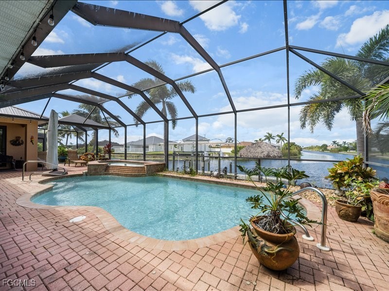 320 NW 26th Avenue Cape Coral FL 33993 2025012894 image31