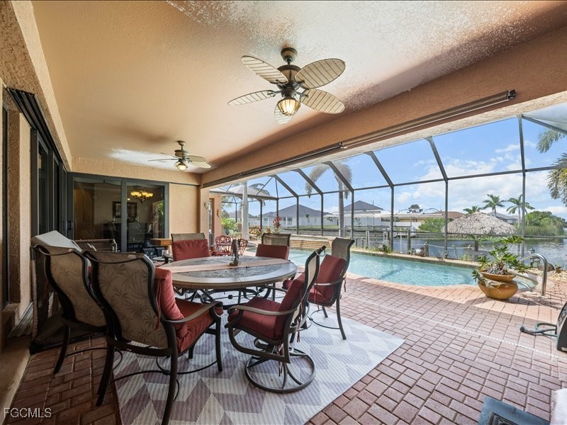 320 NW 26th Avenue Cape Coral FL 33993 2025012894 image32