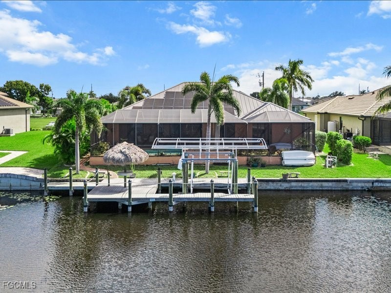 320 NW 26th Avenue Cape Coral FL 33993 2025012894 image34