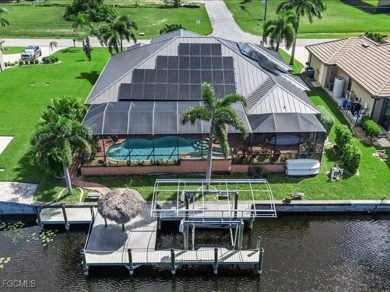 320 NW 26th Avenue Cape Coral FL 33993 2025012894 image35