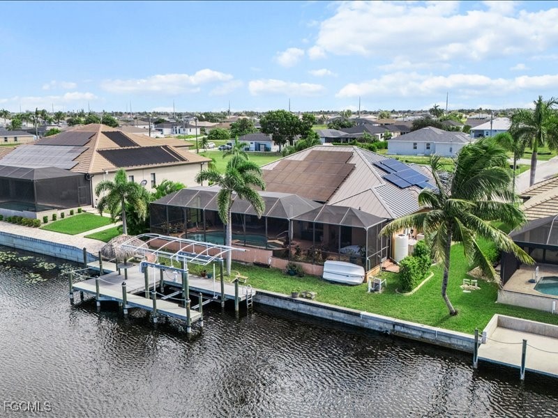 320 NW 26th Avenue Cape Coral FL 33993 2025012894 image4