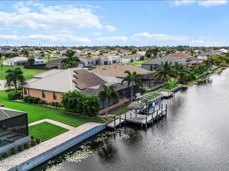 320 NW 26th Avenue Cape Coral FL 33993 2025012894 image5