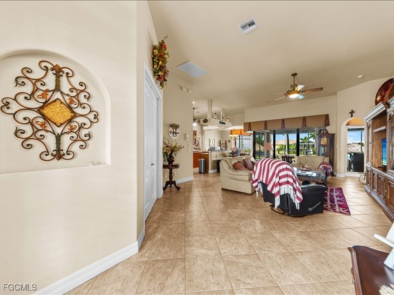 320 NW 26th Avenue Cape Coral FL 33993 2025012894 image7