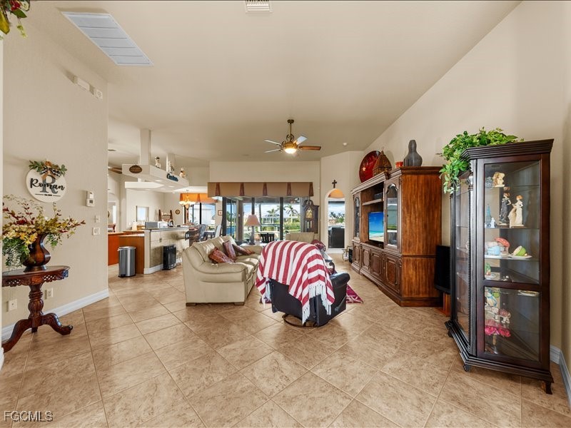 320 NW 26th Avenue Cape Coral FL 33993 2025012894 image8