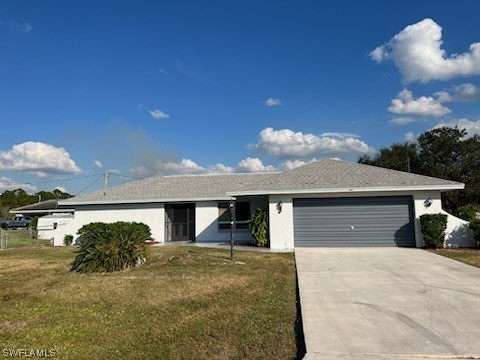 320 North Avenue Lehigh Acres FL 33936 223084099 image1