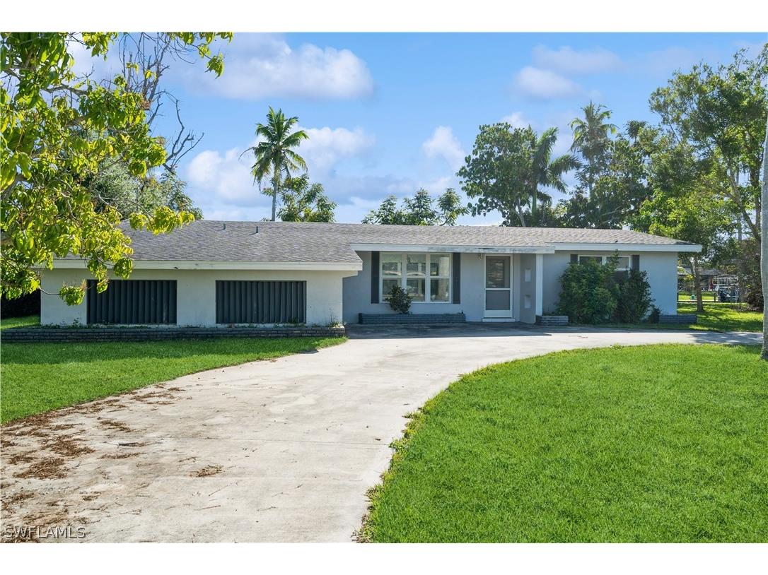 320 Oklahoma Avenue Fort Myers FL 33905 224020860 image1