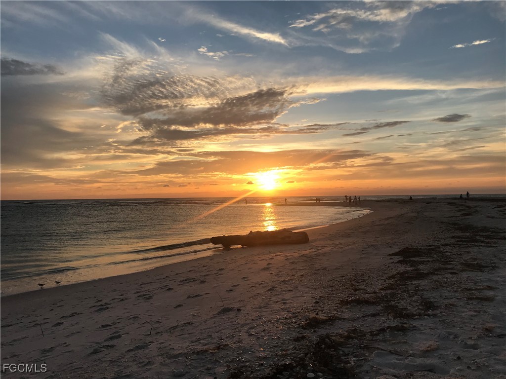 320 Pieces Of Eight Captiva FL 33924 2025017911 image16