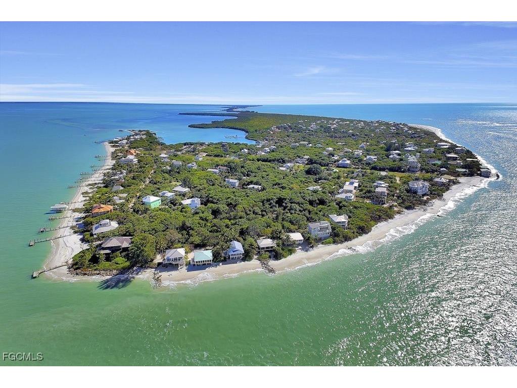 320 Pieces Of Eight Captiva FL 33924 2025017911 image2