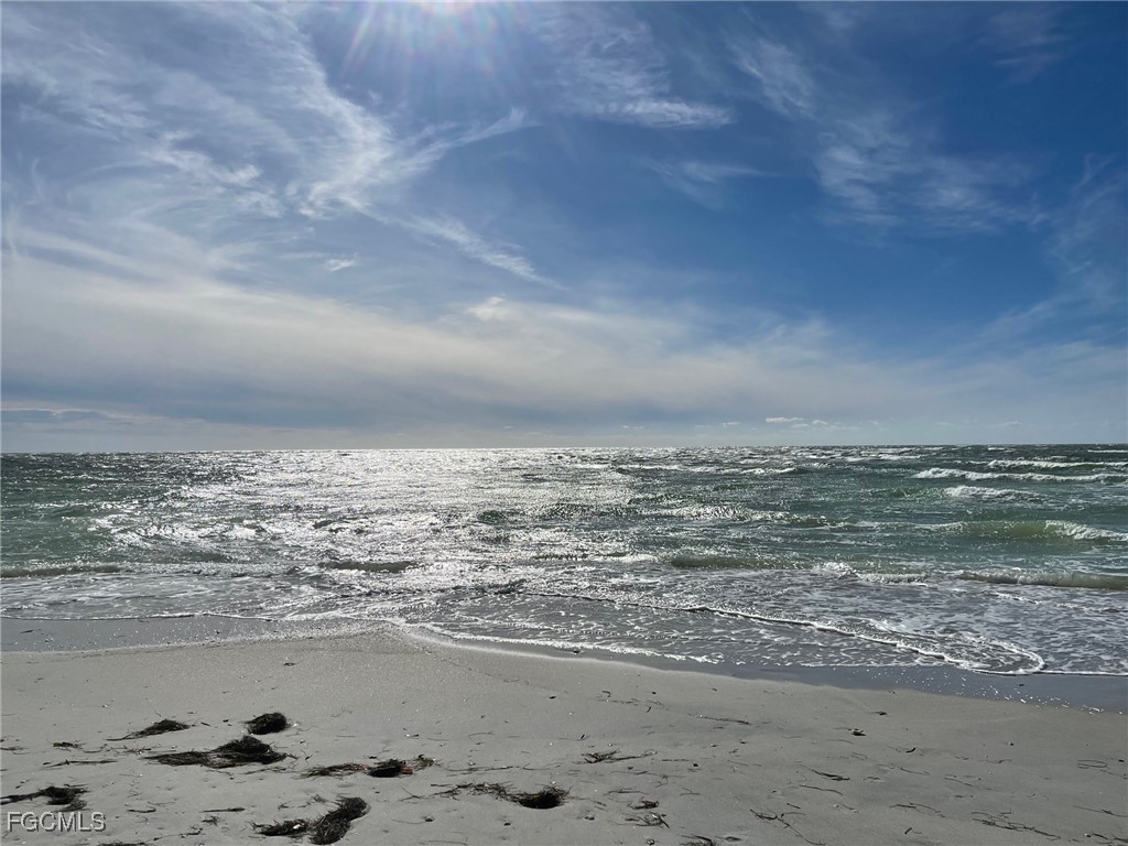 320 Pieces Of Eight Captiva FL 33924 2025017911 image21